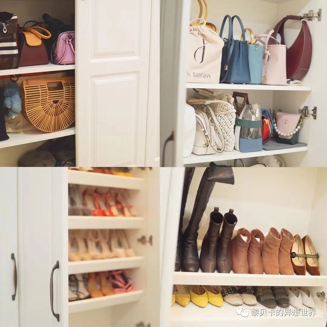 大牌贝壳包正品,性价比高的贝壳包