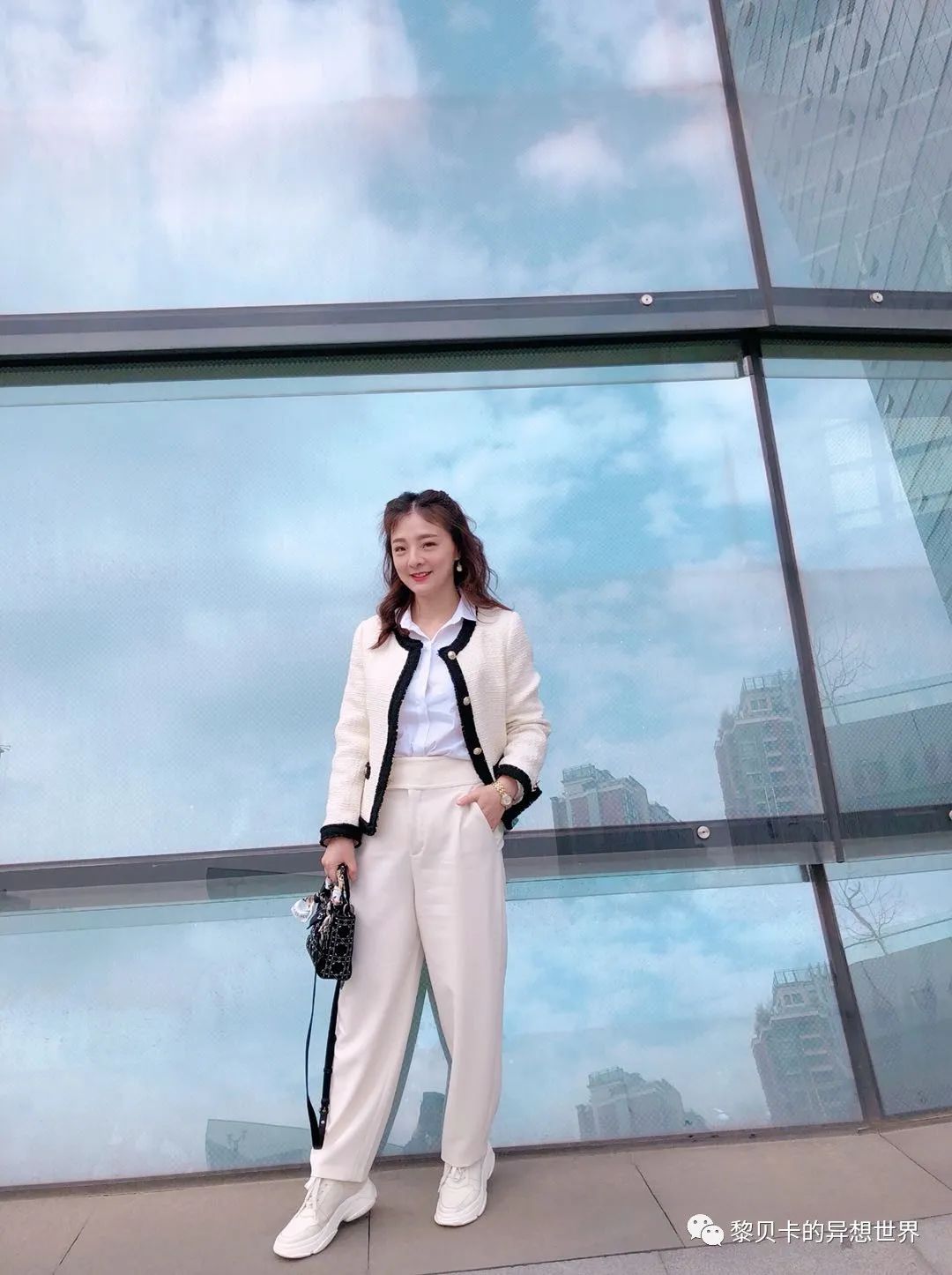 大牌贝壳包正品,性价比高的贝壳包