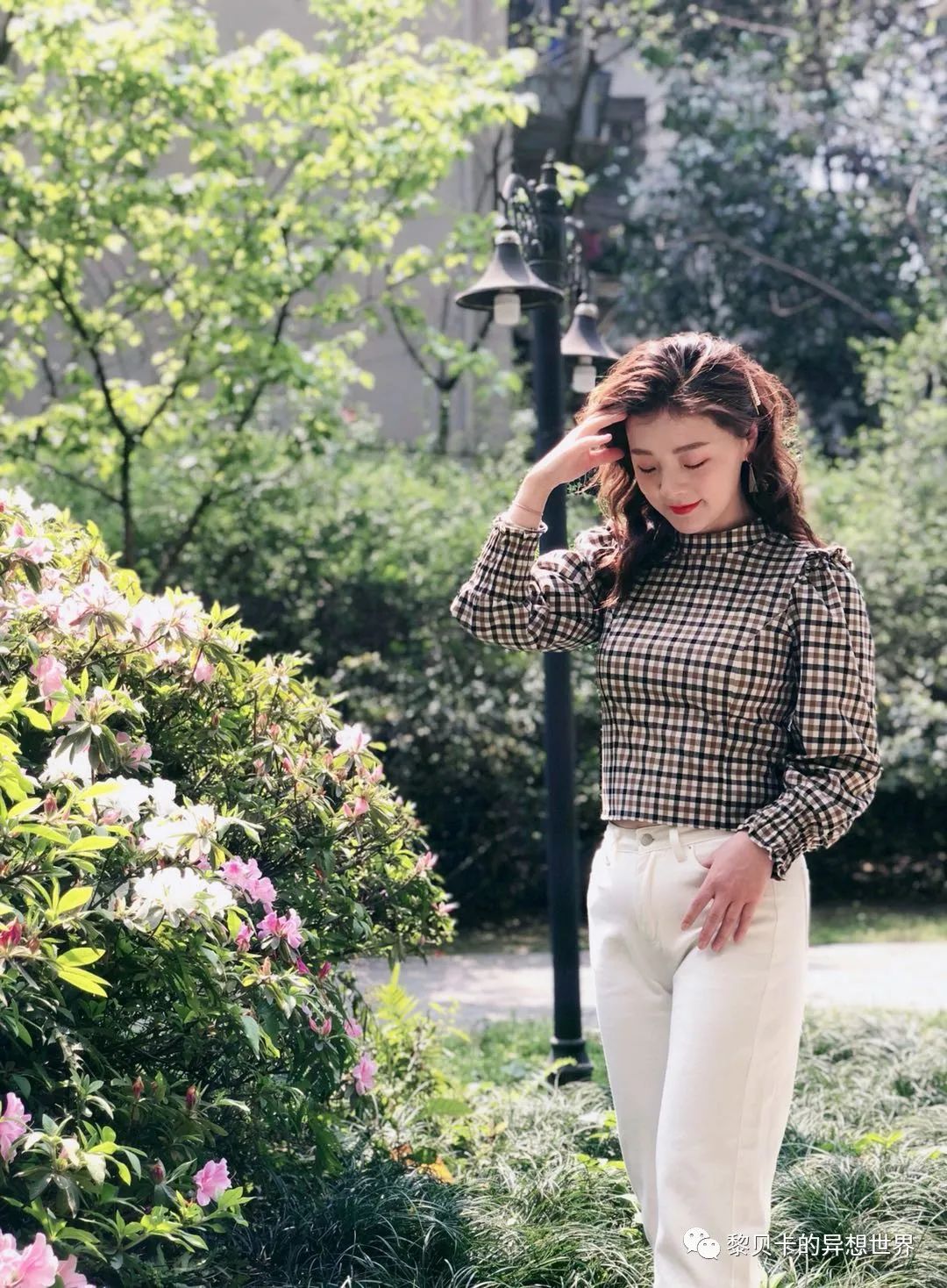 大牌贝壳包正品,性价比高的贝壳包