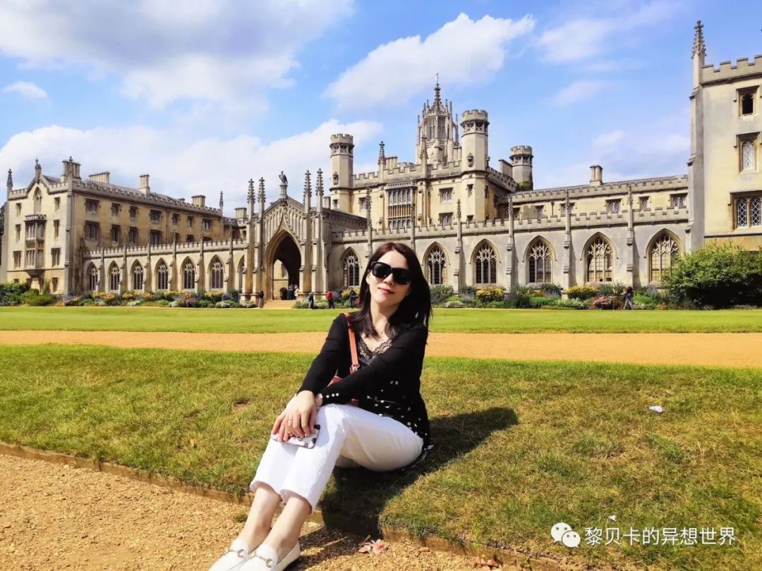 大牌贝壳包正品,性价比高的贝壳包