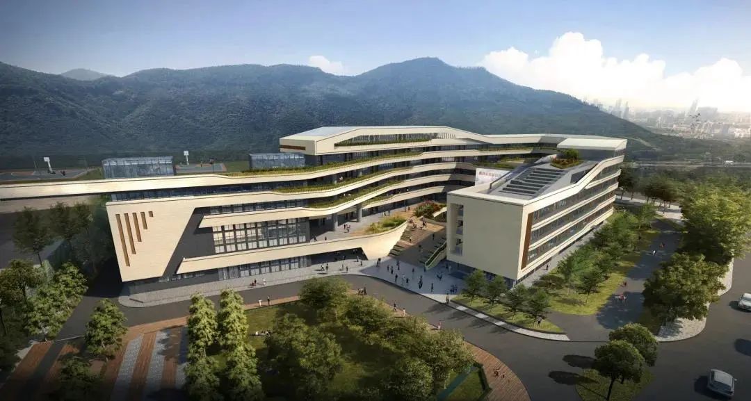 鍗楀北鍖烘繁閾侀槄灞卞,娣卞湷娣遍搧闃呭北澧冭穼浜嗗悧