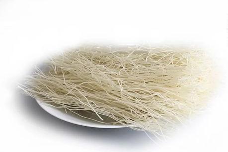 山海一家亲,共品巫山味!巫山农产品线上特卖会今儿“开市”