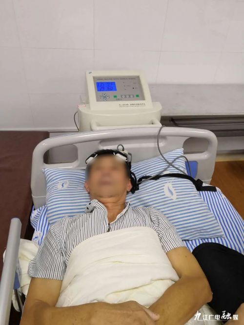 康复科是干什么的啊,康复科是干嘛的