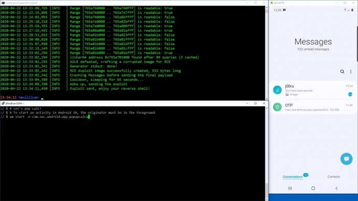 三星手机容易出现什么问题,三星当前设备存在风险怎么弄