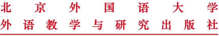 第五届温妮女巫绘画作品,儿童绘本女巫温妮