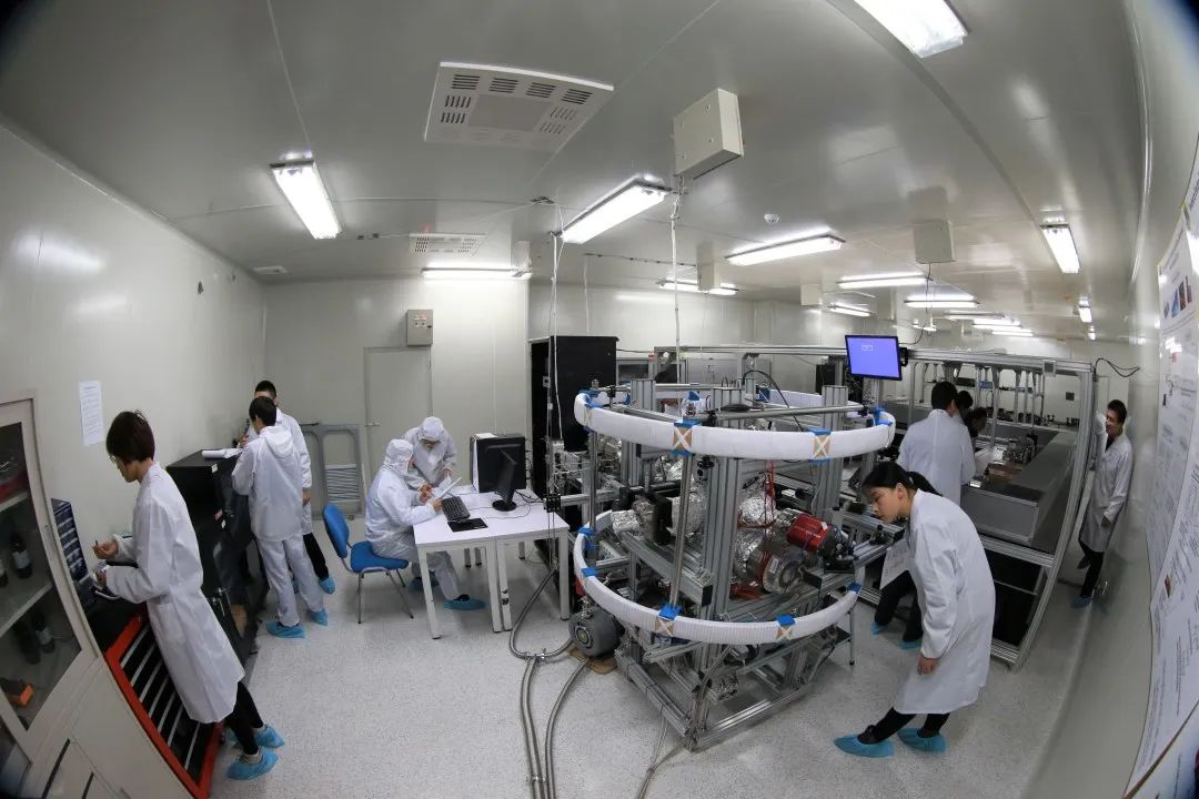 国防科技大学强基录取条件,国防科技大学强基计划的招生条件