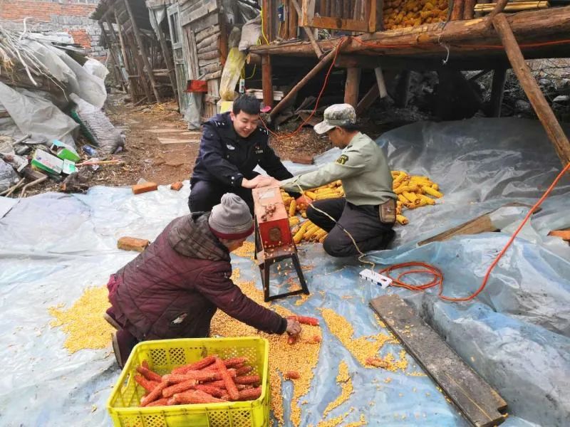 哪怕只有50%的机会,我还会毫不犹豫地跳下去……