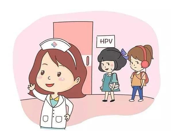 关于宫颈癌和hpv的科普视频,宫颈癌和HPV相关