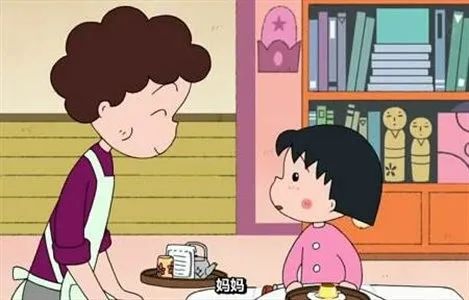 母亲节倒计时3天！*窥偷**了我朋友的礼物清单，他们也太会送了吧