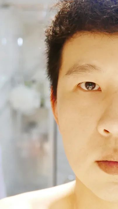 换个思路可以解决问题,换个思路谈健康