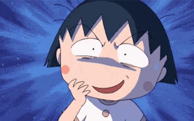 小孩又吐又拉肚子是不是食物中毒,小孩吃了几种水果又吐又拉