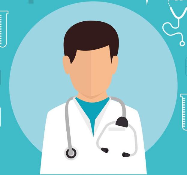 小孩又吐又拉肚子是不是食物中毒,小孩吃了几种水果又吐又拉