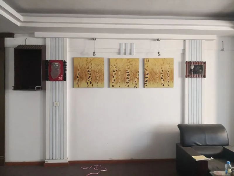 南昌一般154平方的房子多少钱,南昌最便宜房屋拍卖