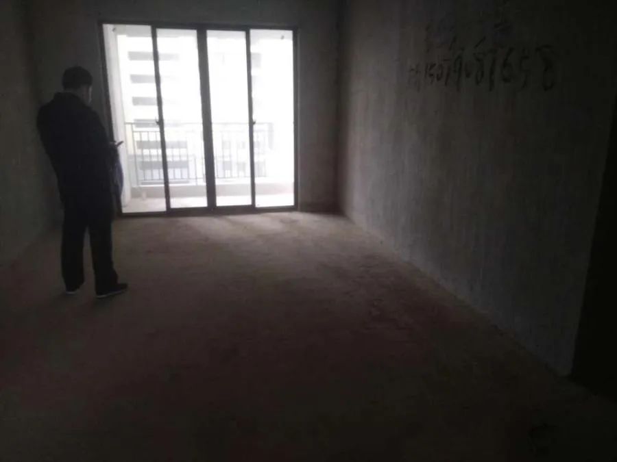 南昌一般154平方的房子多少钱,南昌最便宜房屋拍卖