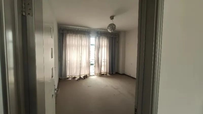 南昌一般154平方的房子多少钱,南昌最便宜房屋拍卖