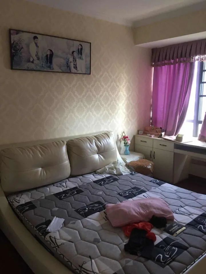 南昌一般154平方的房子多少钱,南昌最便宜房屋拍卖