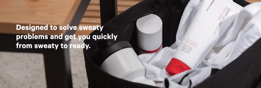 lululemon未来发展计划,lululemon满3000减800