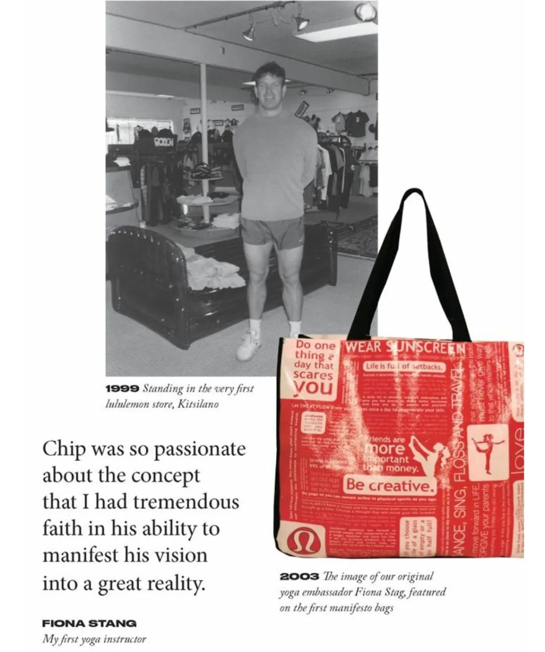 lululemon未来发展计划,lululemon满3000减800