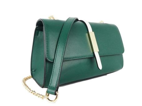 淄博超便宜女装,山东省淄博市女装品牌折扣