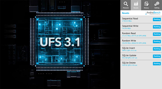 kpliqoo3neo,iqoo3为什么是kpl的比赛专用机