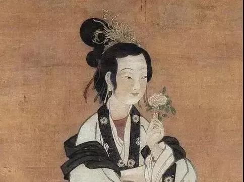 市花月季介绍,月季花在中国几个城市被选作市花