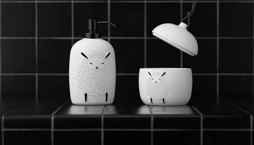 创意礼盒包装设计50个,包装创意设计2020