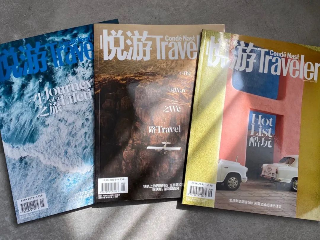 十年后回看选择的人生，你猜我后悔了吗