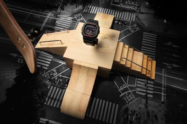 卡西欧超级品牌日直播回放,坚韧耐用的卡西欧手表推荐