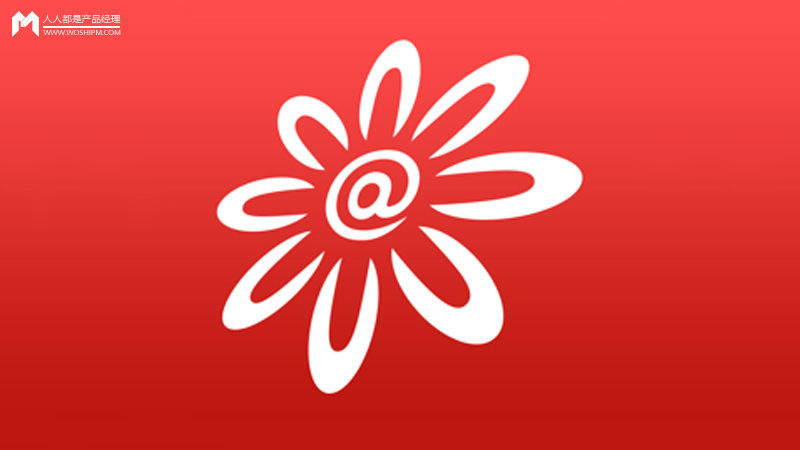 招商银行掌上生活app统一密码,招商银行掌上生活只针对信用卡吗