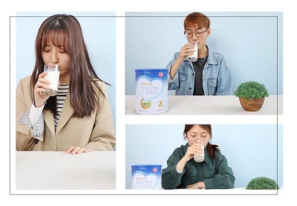 光明牧场奶粉一段测评,光明牧场一段奶粉价格800g