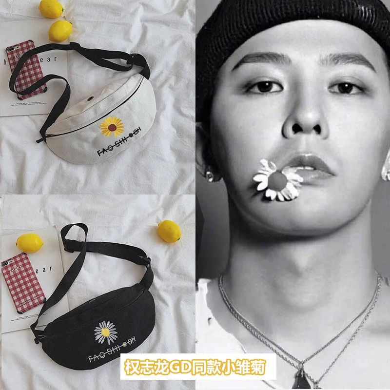 好看小众不贵的单肩包,好看又舒服的单肩包