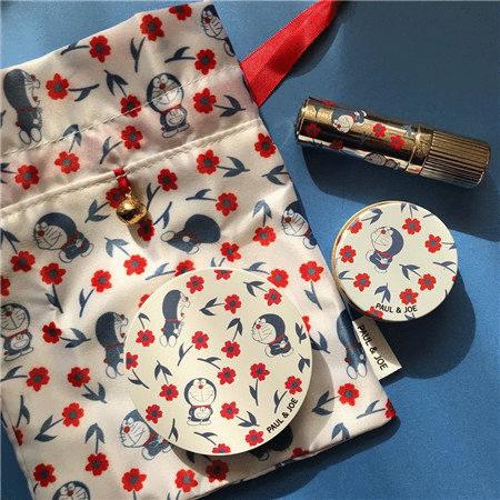 2020年了，旺旺、五芳斋还在玩「怀旧营销」