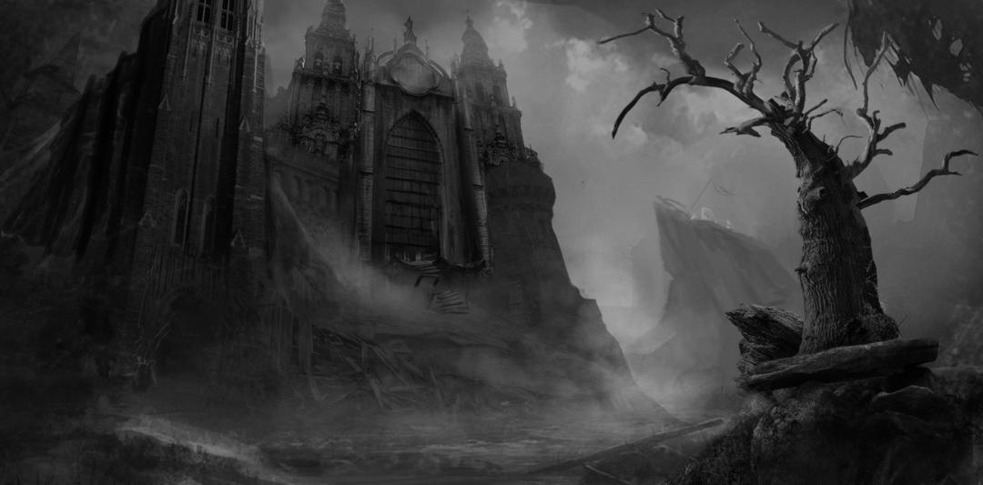 如何控制梦境做自己想做的梦,做梦时自己能控制梦境怎么回事