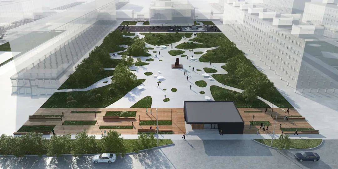 板凳奇葩设计,板凳上面的造型