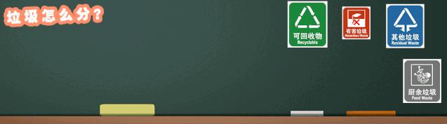 苏州到盐城高铁什么时候开通,苏州南站通盐城