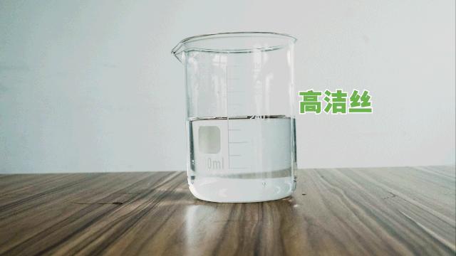 卫生棉条到底好不好用,卫生棉条是什么为啥大家都不敢用