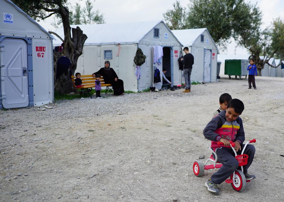 宜家改造效果图,宜家最新的样板间