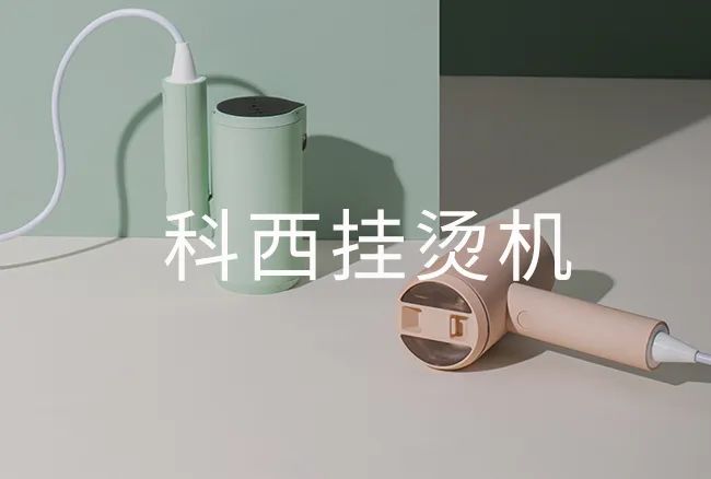 油桃汁水,黄心油桃5斤应季大桃子