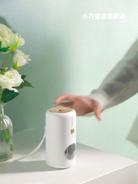 驱蚊小夜灯物理灭蚊神器,驱蚊器小夜灯三合一