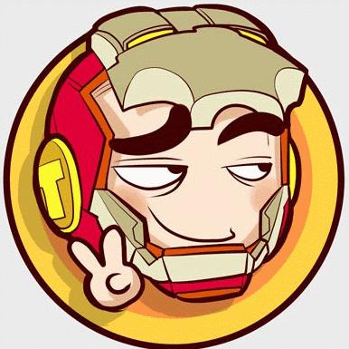 鼠标箭头上下左右怎么区分,鼠标箭头为什么有个圆圈