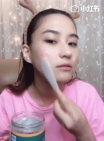 赌王千金访谈完整视频,赌王千金ins