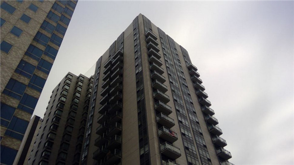 surfacego2开箱,surfacego3开箱