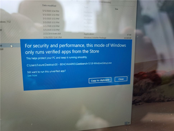 surfacego2开箱,surfacego3开箱