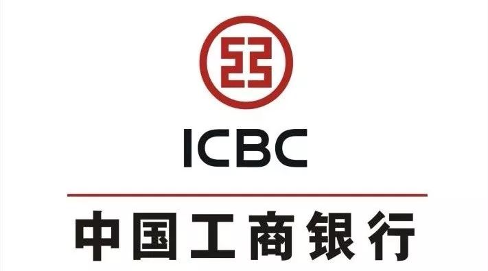 50万消费券什么时候发放,50万以上的购物券