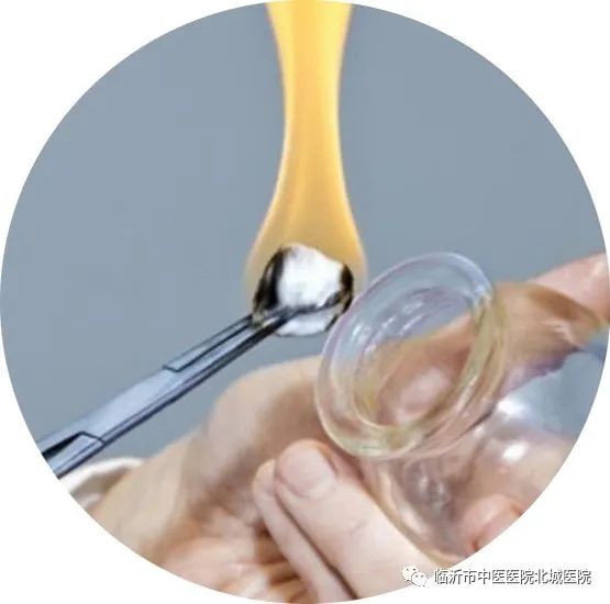 不用住院，医保报销！临沂这家医院的“中医日间病房”太赞了