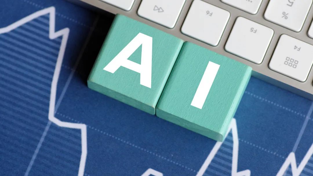 salesforce商业模式,salesforce转型启示