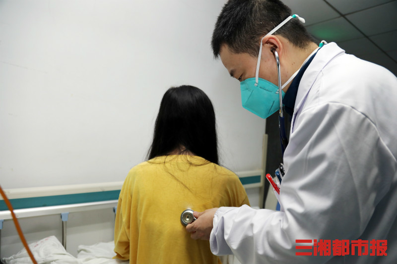 26岁什么原因导致早衰,35岁早衰症初期症状