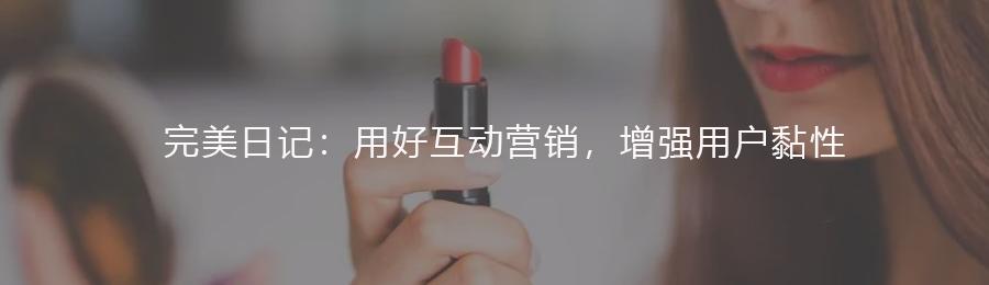 salesforce商业模式,salesforce转型启示