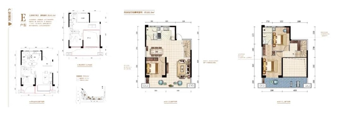 衡阳某楼盘价值百万的玻璃幕墙被砸，背后的真相令人震惊