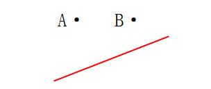 教育部严肃查处教师兼职,教育部文件严肃查处这些行为
